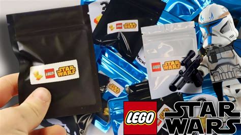 clone high plastic bag|lego star wars clone bag.